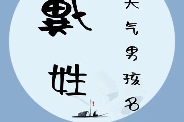 戴姓女孩名字大全-戴姓女孩起名字大全-戴姓名字大全姓名