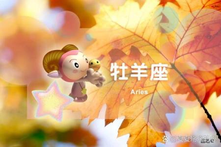 哪些星座容易爱抱怨？分析抱怨王星座特征