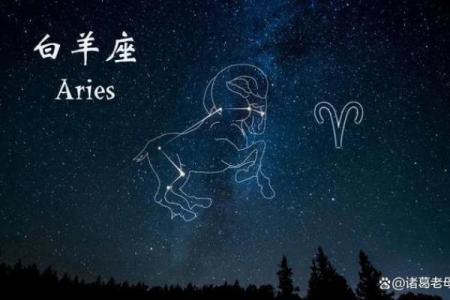 4月21日生日命运，四月二十一日是什么星座？