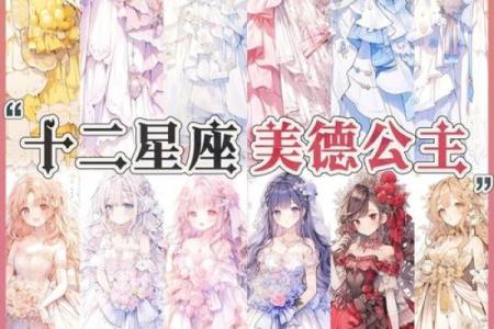 12星座的狮子座和什么座适合