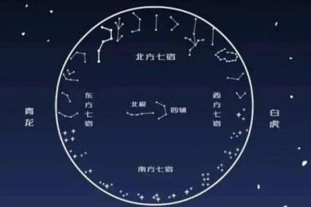 紫微星座运势查询 如何查询紫微星座运势