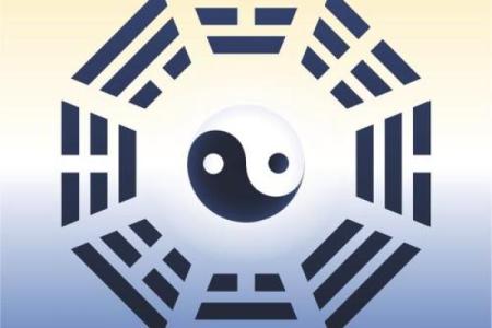 澳门哪里有算命