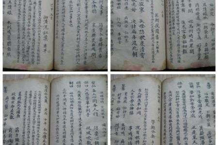 吕祖灵签第三十九签 古人三顾草芦