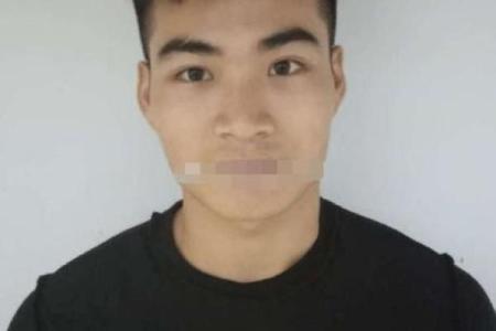 风水额头窄的男人是穷命