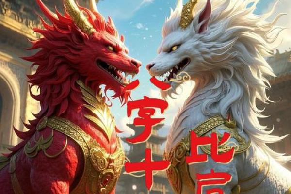 八字三个比肩的男命好不好