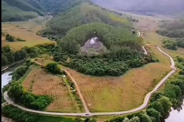 坟地风水大全选址、迁坟、立碑