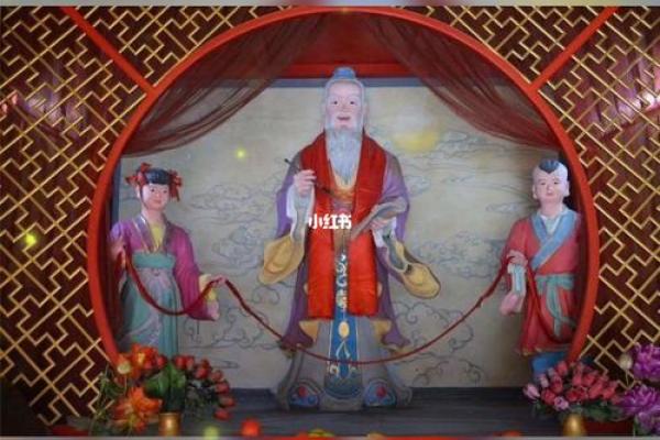 月老灵签22签求姻缘 月老灵签22签白话解释？