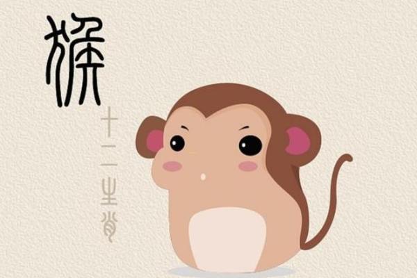 南岳圣帝灵签解签子