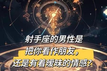 有女朋友就不会玩暧昧的星座男会怎么样