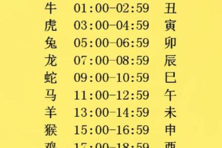 阳历9月26日是什么星座 9月26日出生的人命运