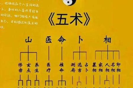 八字身弱
