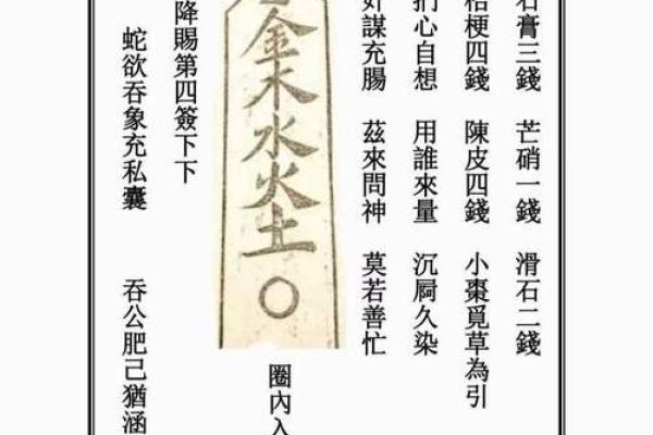 网上抽签观音灵不灵