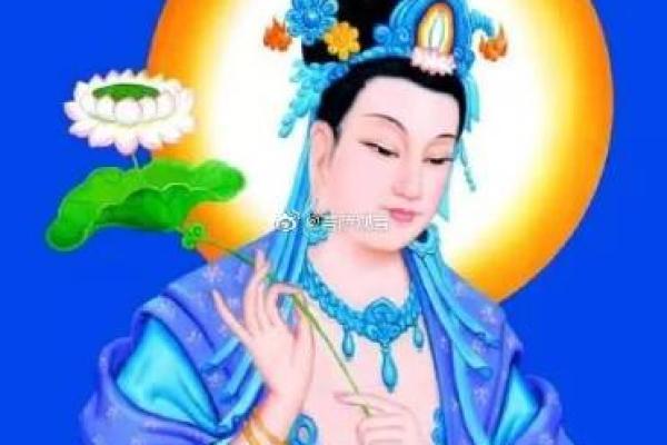 青岛算命价格表