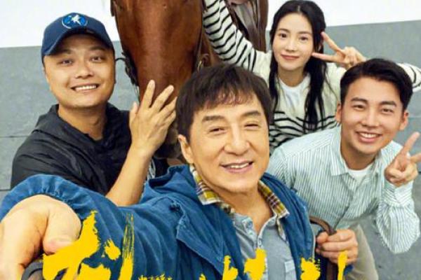 天降紫薇星百度网盘