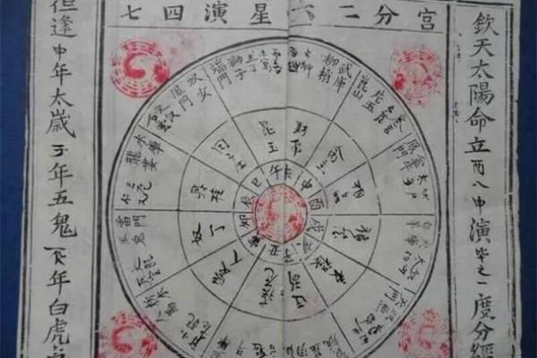 重庆哪里有测字算命的