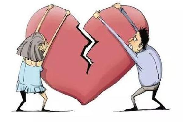 夫妻致命风水，很多人都不知道
