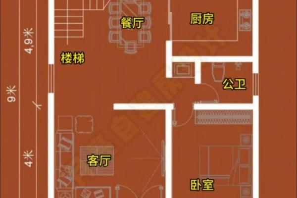 建房子怎么选风水宝地