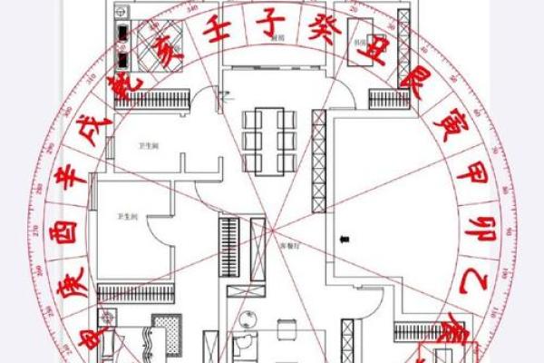 房子要怎样盖风水好