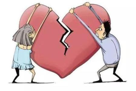 夫妻致命风水，很多人都不知道