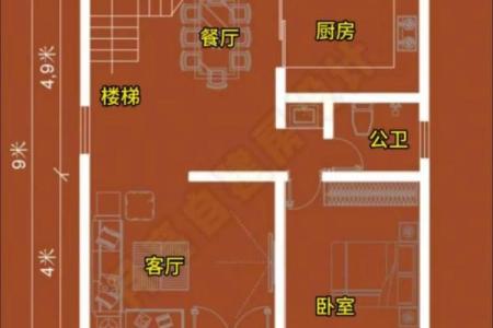 建房子怎么选风水宝地