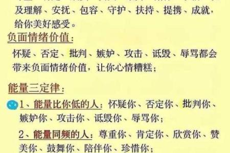 【八字看擅长领域】你的命理学大揭秘，解码你擅长的事业领域！