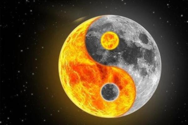 算命的算出宫外孕
