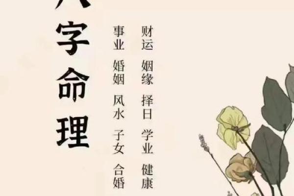 10月感悟｜痴迷于算命到底是为什么？高级的休息其实是专注