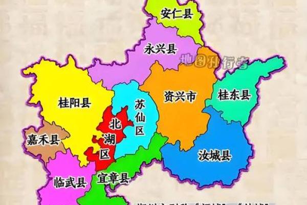 助推企业发展的风水有哪些特点