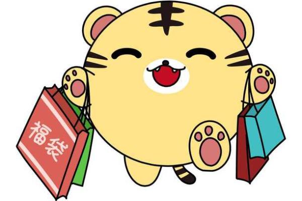 防小人化解小人的风水吉祥物