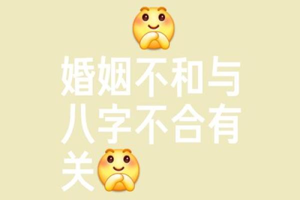 八字合婚好处不适合本地发展