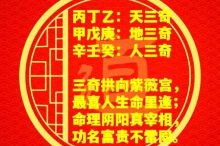 紫微斗数看老公：好男人类型，大男人类型，火爆浪子类型，不负责任类型，桃花多多类型