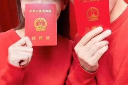 罗晋的八字