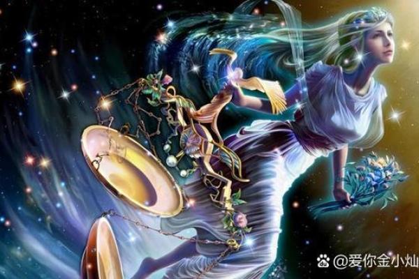 职场中哪个星座执行力最好