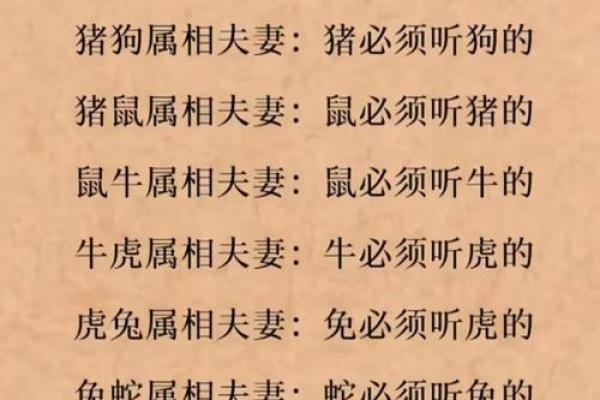 算婚姻属鼠男和属猴女八字相合吗 婚姻好吗