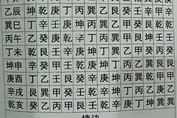 风水开运：三元水法的看法详解