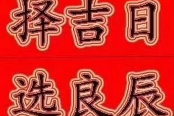 用八字择吉日搬家，未来的生活将会红红火火