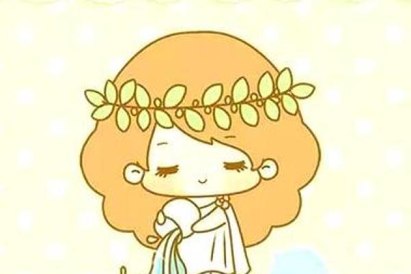 星座初吻价值排行，你的初吻值几何？