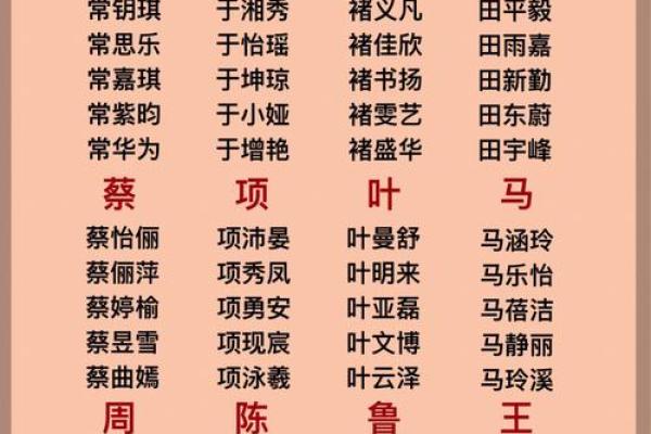 成姓男孩名字大全-成姓男孩起名字大全-成姓名字大全姓名