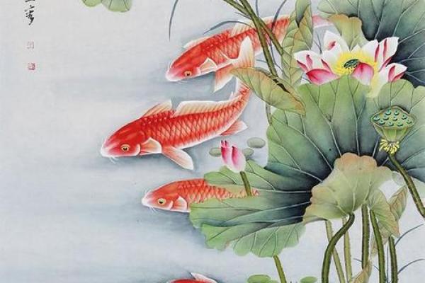 风水：家中这方位不宜安置宠物