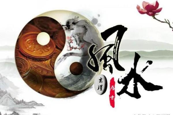 房子被雷劈风水