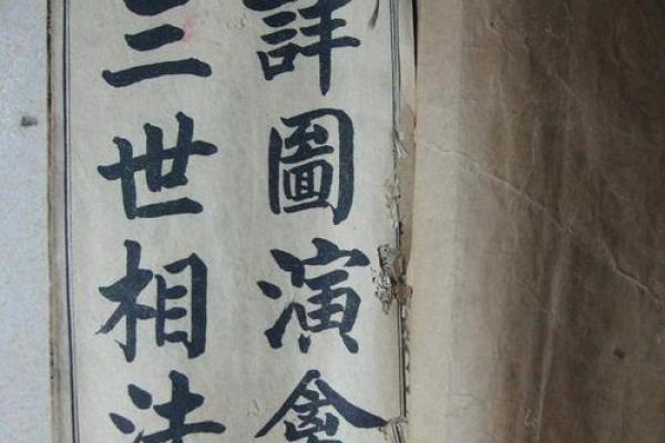 算命说宝宝带前世父母