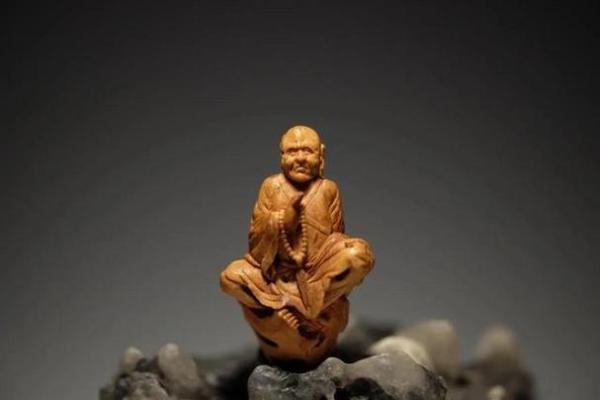 沂源算命最准的10位大师，你认识哪个？