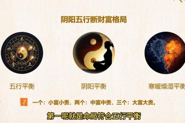 乾坤算命详解大全下载