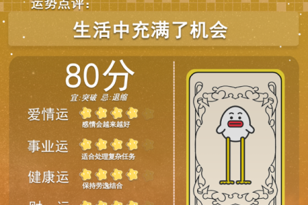 9月1日是什么星座