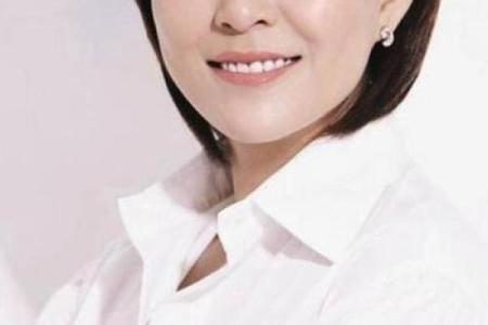 李静是什么星座，李静个人资料
