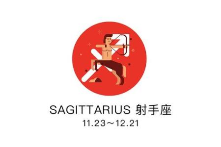 十二星座的本命年该怎么防逆呢？