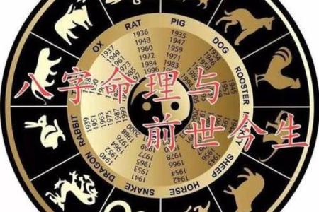 算命说宝宝带前世父母