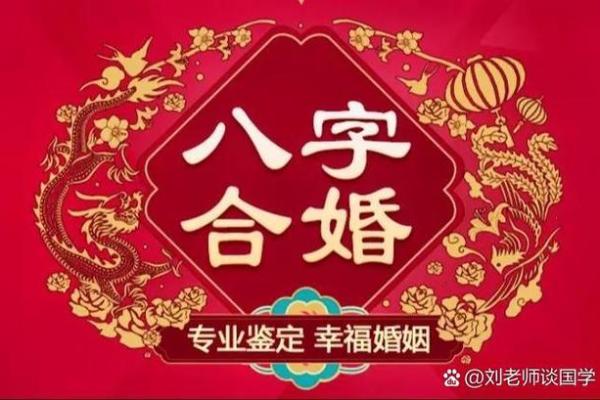 婚姻不好的三个八字特征