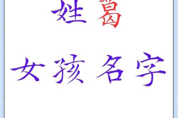 葛姓男孩名字大全-葛姓男孩起名字大全-葛姓名字大全姓名
