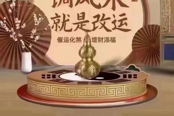 什么人需要看风水？